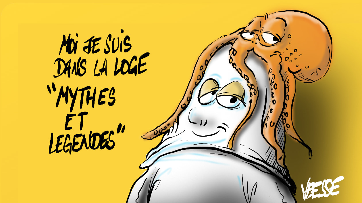La franc-maçonnerie à Strasbourg aujourd'hui : cercle d'influence ou réseau philosophique ?