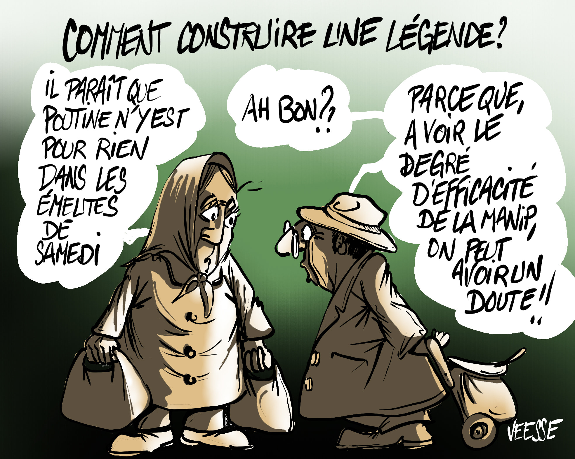 Manif_manip