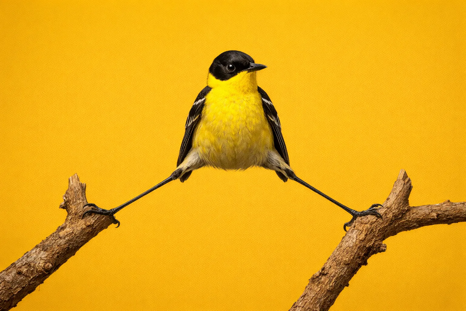 Le LFI à Strasbourg et le grand écart aux municipales...