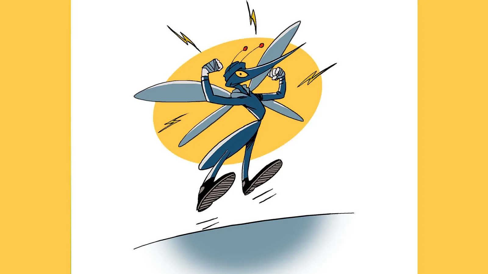 L'édito n° 1 : « Schnockele », la win magnifique et alsacienne !