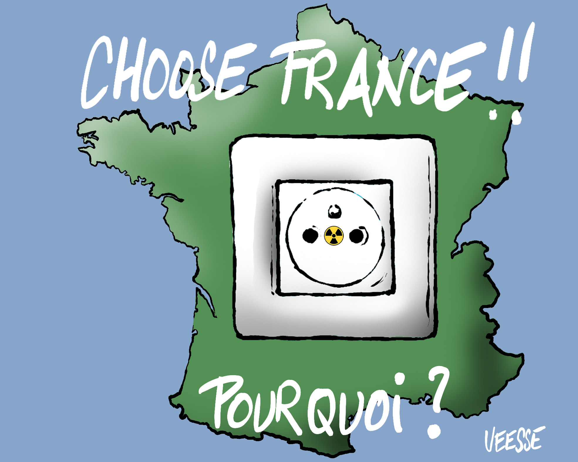 Choose