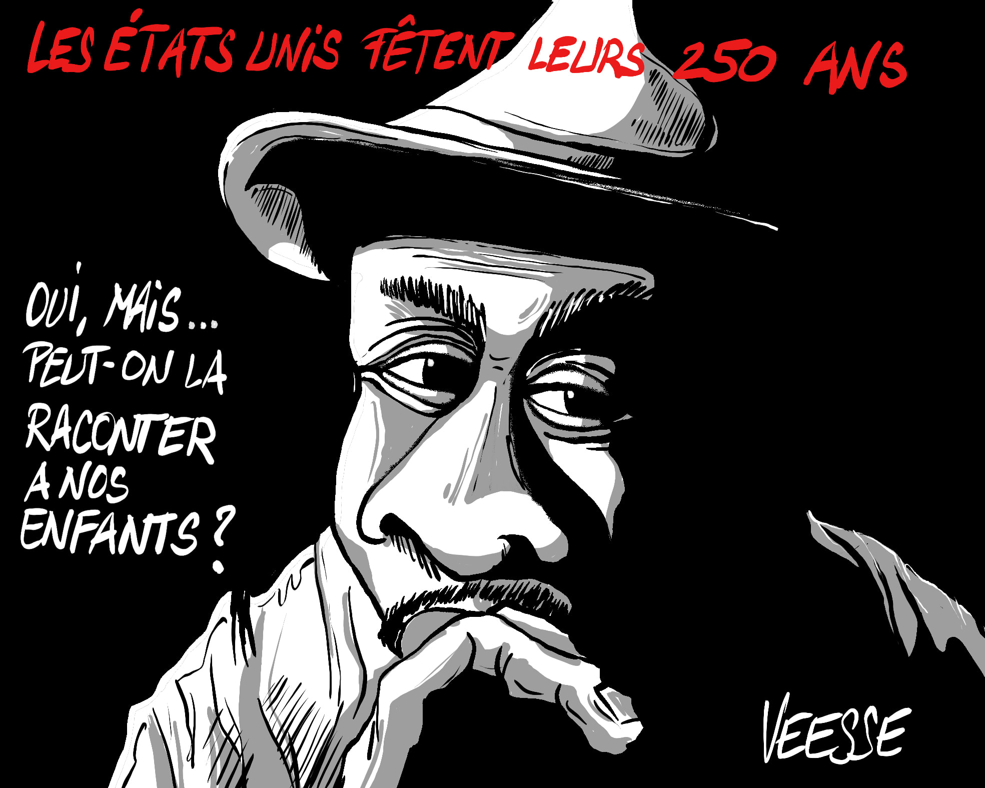 6 juillet