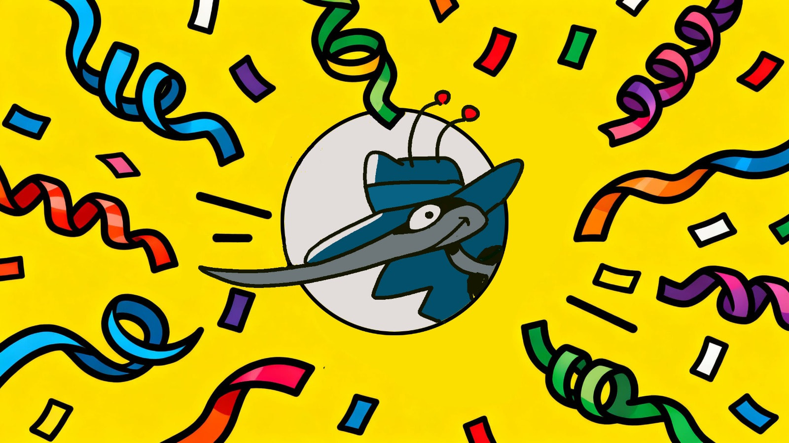 « Schnockele », journal libre et satirique est fier de son indépendance, vous abonner, c’est la préserver.