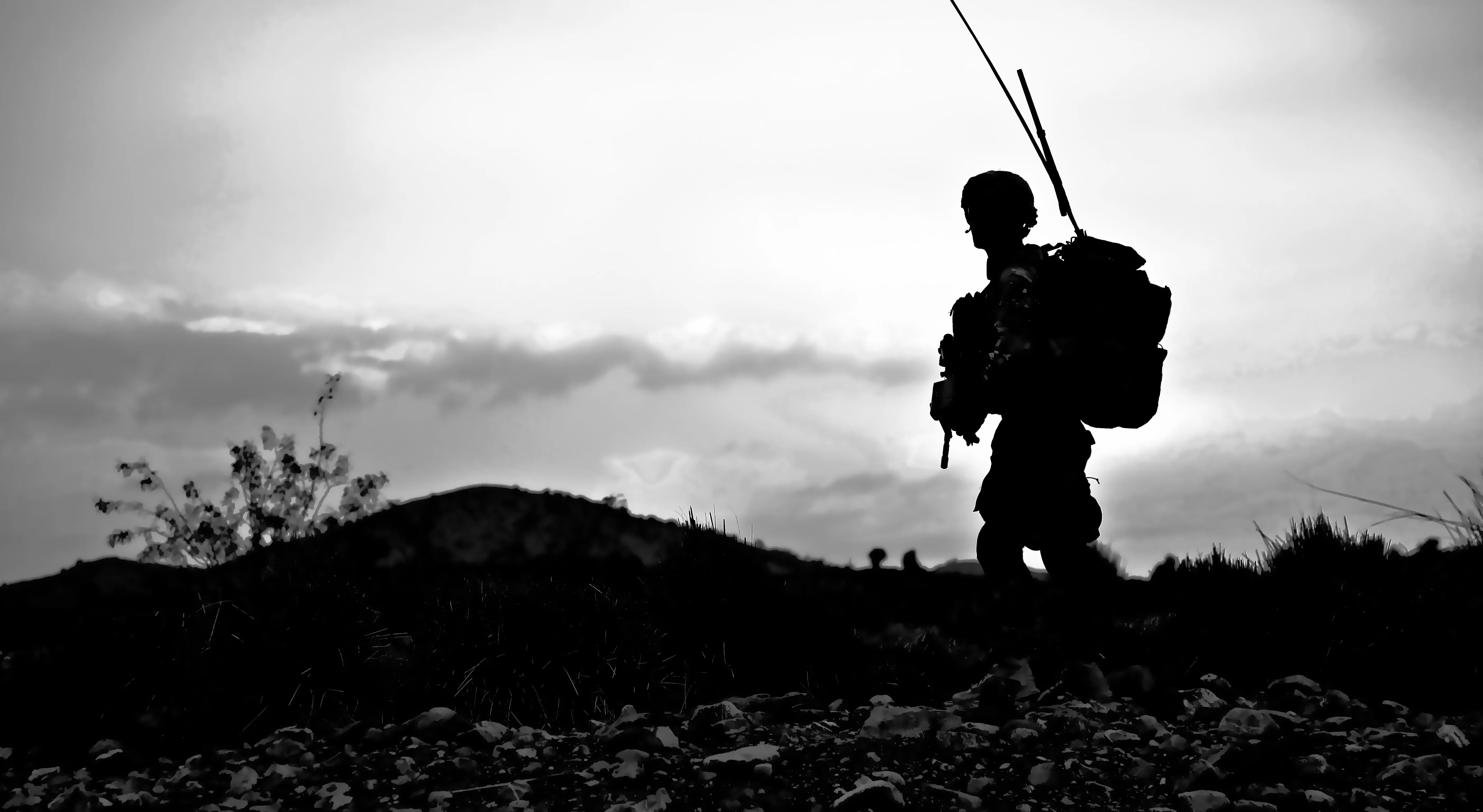 Honorer le souvenir des Alsaciens et Mosellans « malgré-nous» a mis 80 ans.