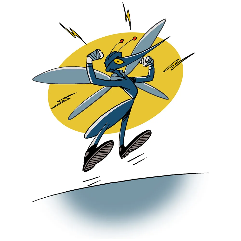 L'édito n° 1 : « Schnockele », la win magnifique et alsacienne !