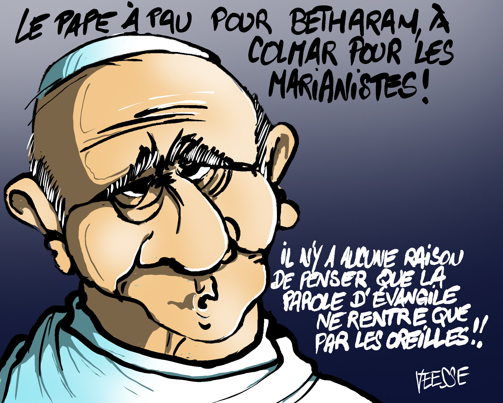 Pape