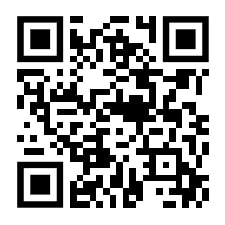 2026-07-27_20h31_17.png