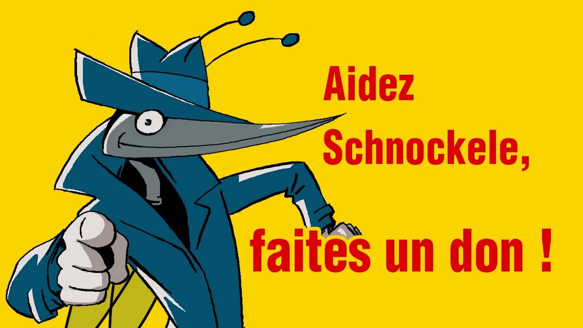 dons-schnockele.jpg