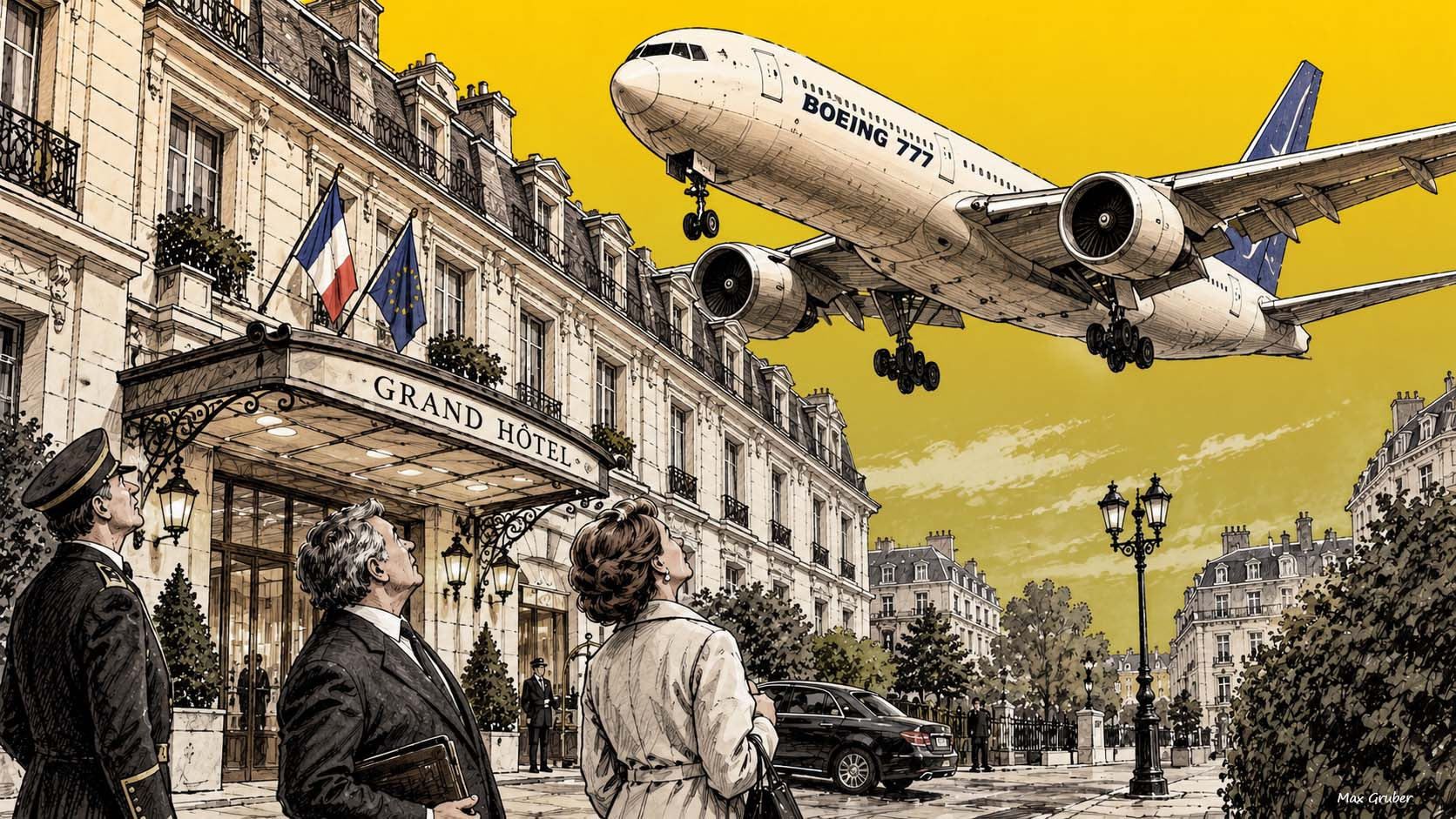 Aéroport d’Entzheim : la quête des 80 lits fantômes du mois de décembre